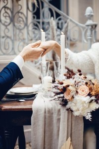 Mariage au Château de la Dame Blanche à Geneuille, Besançon, TAILS PHOTOGRAPHIE